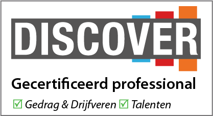 Discoverlogo2021gecertificeerdprofessionalgedragdrijfverenentalenten