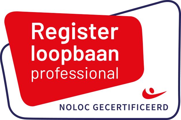 Nolocregisterloopbaanpro2021small